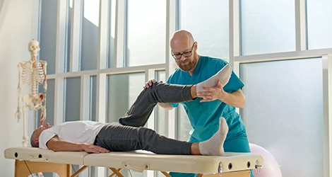 How to Join OSTCAN Membership