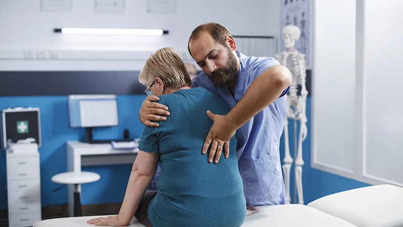 an-analysis-of-torsional-force-on-the-vertical-axis