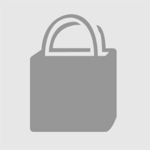 default-store-350x350