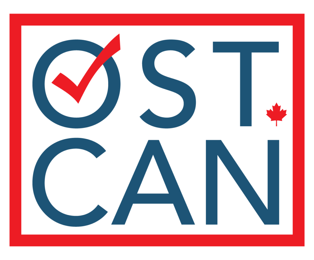 ostcan_logo_-_main__4__copy
