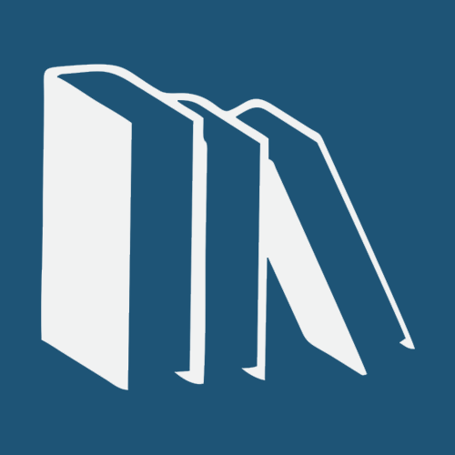 ostcanaffiliates_bookvector