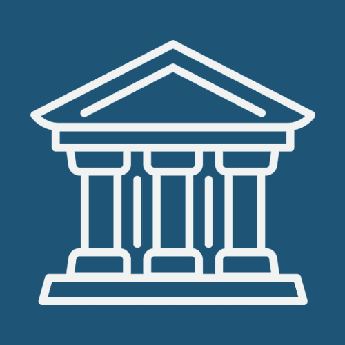 ostcanaffiliates_pillarsvect